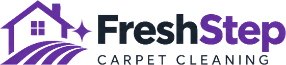 FreshStep Carpet Cleaning